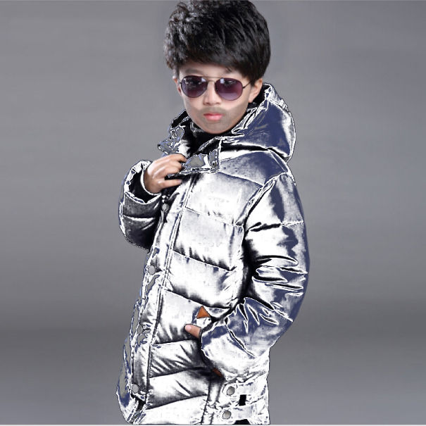 2016-font-b-Winter-b-font-Children-s-Jackets-font-b-Teenage-b-font-font-b-copy-59553d17dda7c.jpg