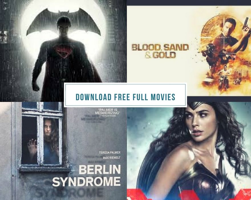 Full Length Free Movie Download Online From Trusted Site