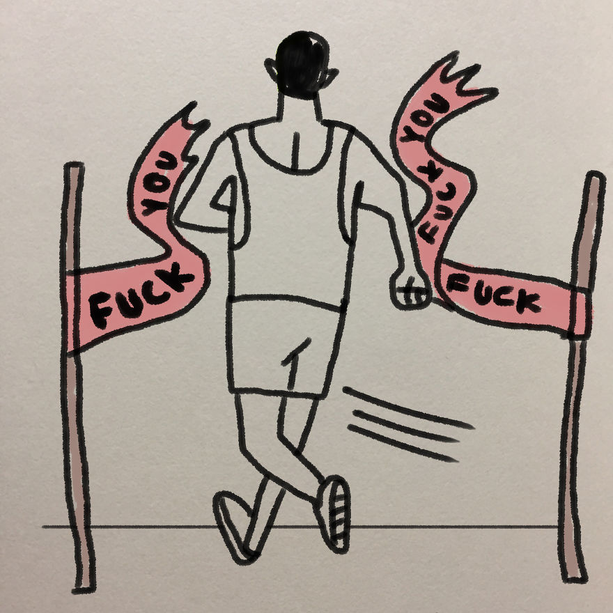 The Foss