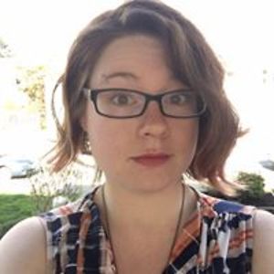 katejohnson_88 avatar