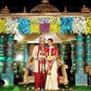 dheerumahesh07 avatar