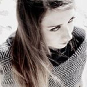 catalina_cretu16 avatar