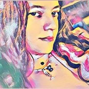 littleone0115 avatar