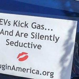 raging_dragonfly avatar