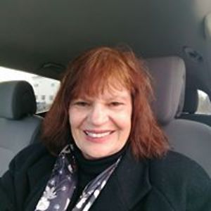 filippiconsulting avatar