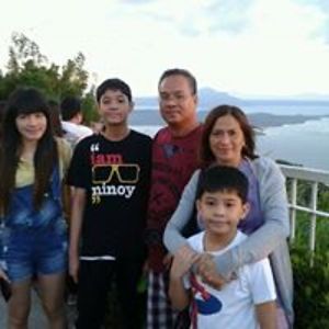 charlemagne_917_917 avatar