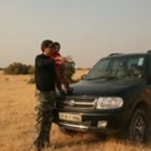 rajdeep_tyagi