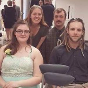 kimpatterson1963 avatar