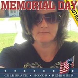 christina_starr_1980 avatar