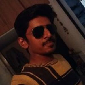 hiteshpanchal858