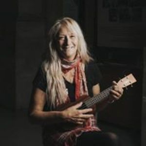 millymollymandy07 avatar