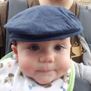 eldridgebills avatar