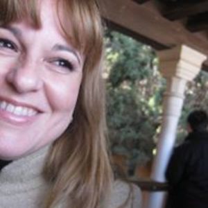 marynavarro17 avatar