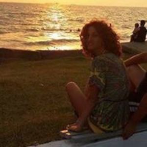 ketevan_museridze avatar