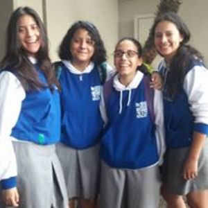 domenica_28699 avatar