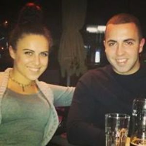 miljanaelektra avatar