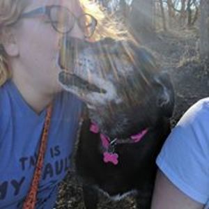 brittanygoettlich avatar