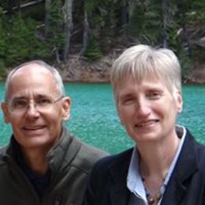 lizademail-facebook avatar