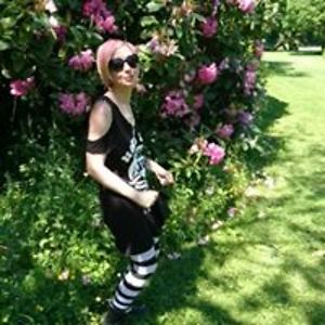 lulu_framboisine avatar