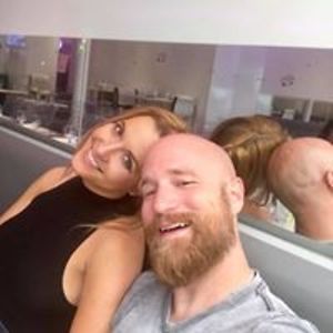 mrsjessicaalexander avatar