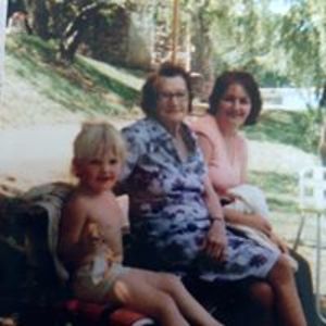 v_millett1975 avatar