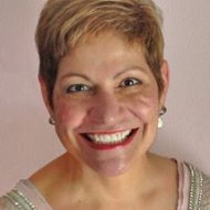 twinkle_gloria avatar