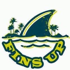 imflipperette avatar