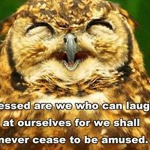 jacqueline_m_mayo avatar