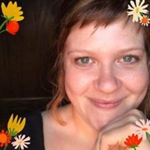 torirobertson7 avatar