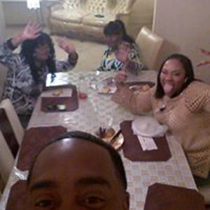 vanessa2014washington avatar