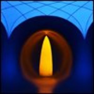 esteliel_whiteleaf avatar