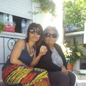 mariasaobento avatar