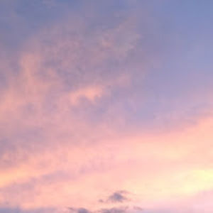 elizabethhughes avatar