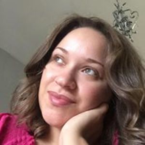 denia_delorbe avatar