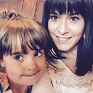 natalieviolin avatar