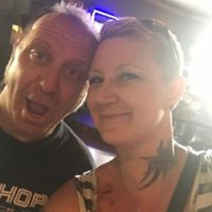 tattedprincess113 avatar