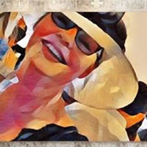 helena_jasinski avatar