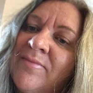 joanpadgett59 avatar