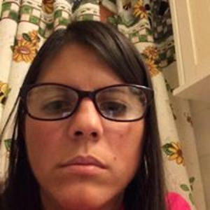 alicia_hryhoruk avatar