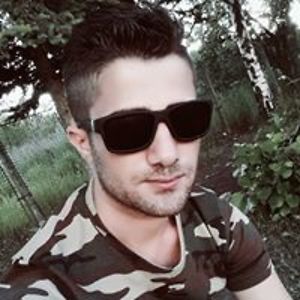 khaledarabi99