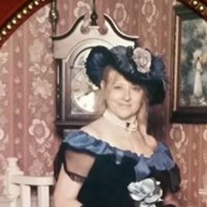 peppermint_kids avatar