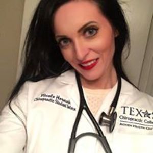 nicole_hornak avatar