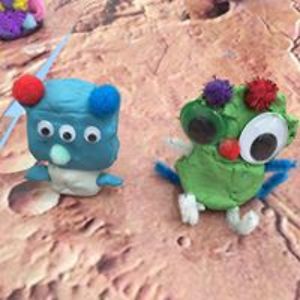 clarkiessubscriptions avatar