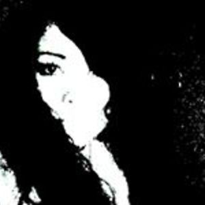 boiterouge514 avatar