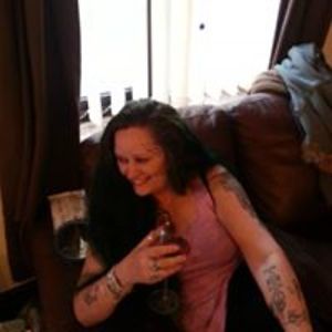 ravenstarwynd avatar