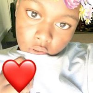 marijah_stansberry avatar