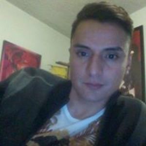 kitsch24hours avatar