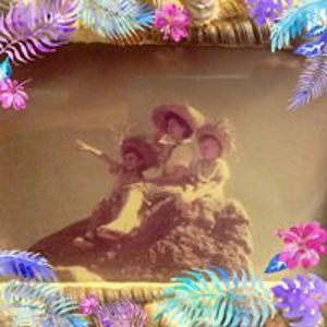 honeygram1953 avatar