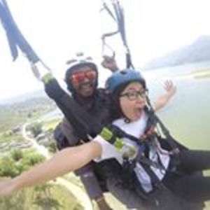 laxmeechhantyal avatar