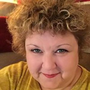 paulamerrill0520 avatar